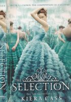 The Selection