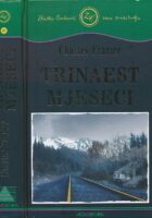 Trinaest mjeseci