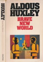 Brave New World