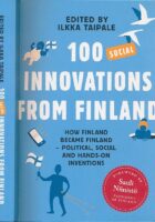 100 Social Innovations from Finland