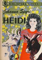 Heidi