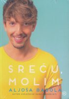 Sreću, molim