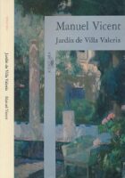 Jardin de Villa Valeria