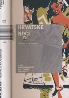 Hrvatske noći