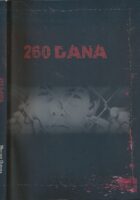 260 dana