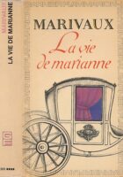 La vie de Marianne