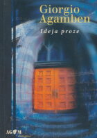 Ideja proze