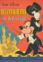 Diznilend na televiziji - Walt Disney
