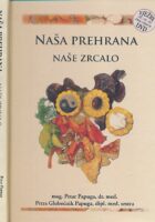 Naša prehrana naše zrcalo