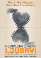 Nevidljivi zakoni ljubavi