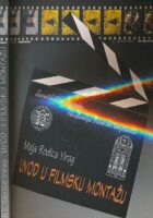 Uvod u filmsku montažu