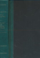 HISTOIRE DE L EMPIRE OTTOMAN (PRETISAK!)