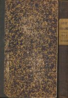 The Life of Paul Jones. Two Volumes.