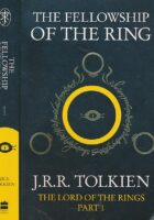 The Lord of the Rings - The Fellowship of the Ring