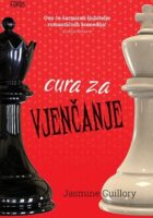 Cura za vjenčanja