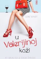 U Valerijinoj koži