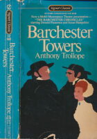 Barchester Towers
