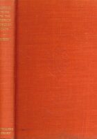 Reflections on the French Revolution and Other Essays