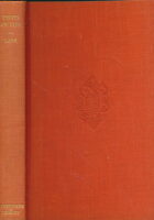 The Essays Of Elia
