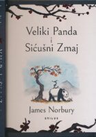 Veliki Panda i Sićušni Zmaj