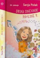 Drugi dnevnik Pauline P.