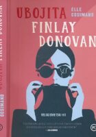 Ubojita Finlay Donovan