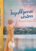 Izgubljena sestra