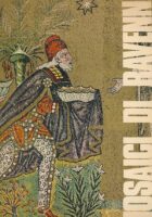 Mosaici di Ravenna (I-D-GB-F)