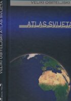 Veliki obiteljski atlas svijeta