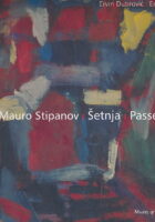 Mauro Stipanov : Šetnja/Passeggiata
