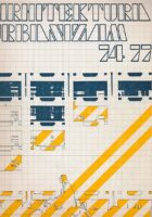Arhitektura - Urbanizam 74-77