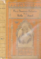 Agnes Sorel La Dame de Beaulté. Monographie historique de la célebre maîtresse du roi Chrles VII 1409-1450