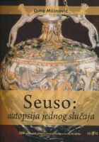 Seuso: autopsija jednog slučaja