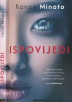 Ispovijedi