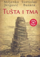 Tušta i tma