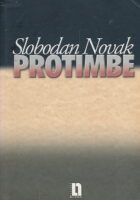 Protimbe