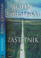 Zaštitnik