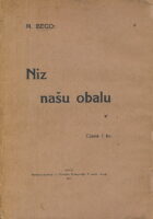 Niz našu obalu