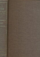 The decline of the age of Louis XIV;: Or, French literature, 1687-1715