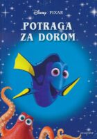 Potraga za Dorom (Disney)
