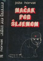 Mačak pod šljemom