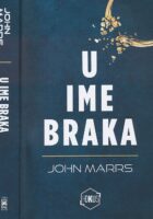U ime braka