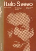 Italo Svevo: La coscienza di un borghese triestino