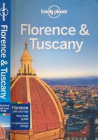 Florence and Tuscany