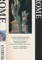 Everyman Guides - Rome