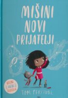Mišini novi prijatelji
