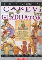 Carevi i gladijatori