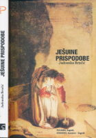 Ješuine prispodobe