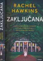 Zaključana