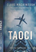 Taoci